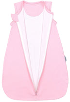 298-Kugelschlafsack ohne Ämel 0.5 TOG-Bild3