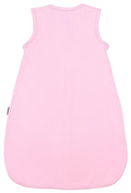 298-Kugelschlafsack ohne Ämel 0.5 TOG-Bild4