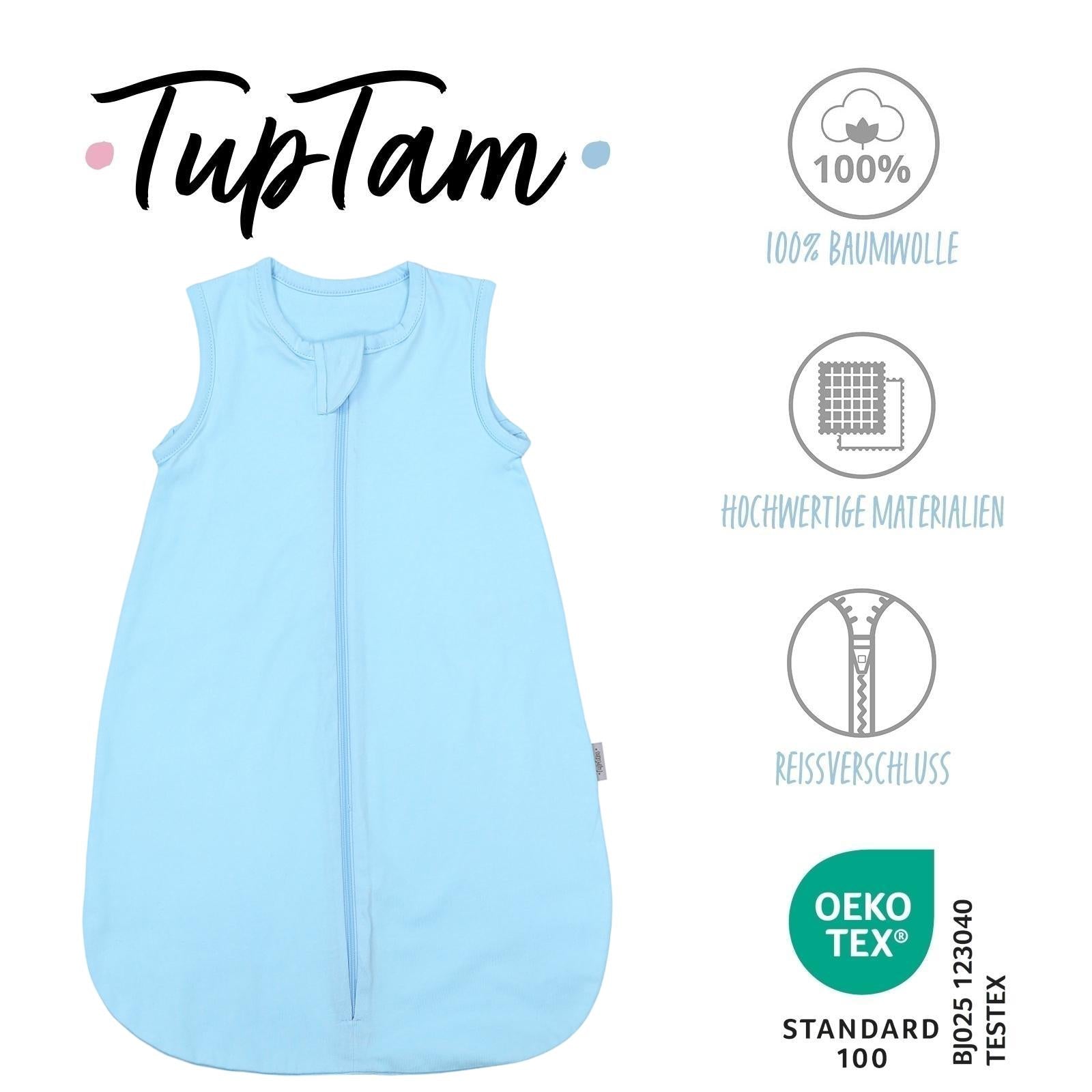 298-Kugelschlafsack ohne Ämel 0.5 TOG-Bild1