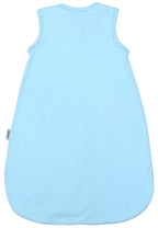 298-Kugelschlafsack ohne Ämel 0.5 TOG-Bild4