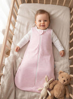 298-Kugelschlafsack ohne Ämel 0.5 TOG-Bild2