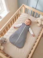 298-Kugelschlafsack ohne Ämel 0.5 TOG-Bild2