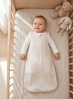 298-Kugelschlafsack ohne Ämel 0.5 TOG-Bild2