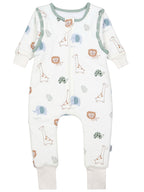 192 – 33686 – sleeping bag -Hauptbild