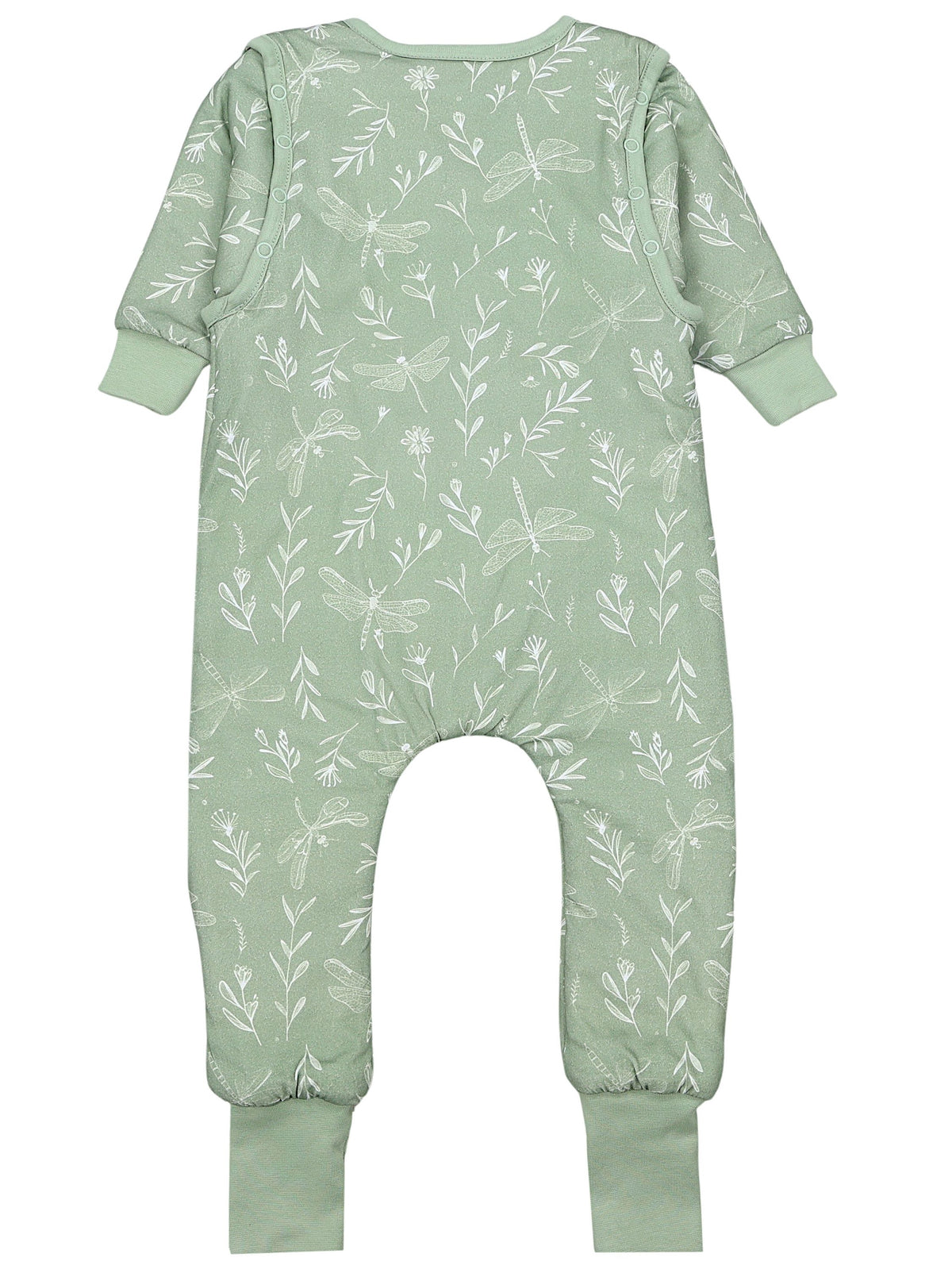 192 – 33716 – sleeping bag -Bild4