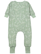 192 – 33716 – sleeping bag -Bild4