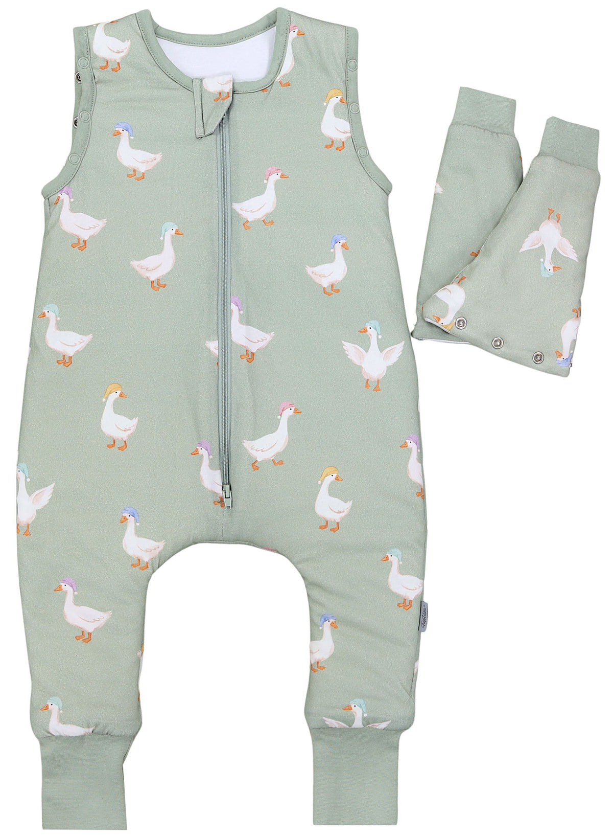 282 – 33771 – Schlafsack -Bild3