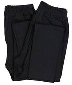 315-Kinder Leggings Unifarbe - 2er Set-Bild5