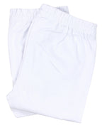 315-Kinder Leggings Unifarbe - 2er Set-Bild5