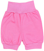 318-Pumphose kurz - 5er Set-Bild2