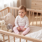 387 – 33241 – baby body -Bild2