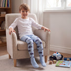144-Strickstrumpfhose - 6er Set-Bild2
