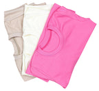 331-Langarmshirt Unterhemden (3er- Set)-Bild5