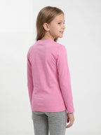 331-Langarmshirt Unterhemden (3er- Set)-Bild4