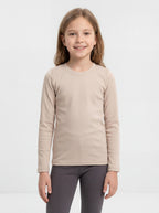 331-Langarmshirt Unterhemden (3er- Set)-Bild3
