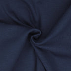 332-Beanie & Schlauchschal Set-Bild5