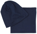 332-Beanie & Schlauchschal Set-Bild4