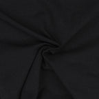 332-Beanie & Schlauchschal Set-Bild5