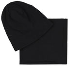 332-Beanie & Schlauchschal Set-Bild4