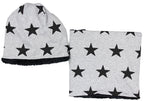 332-Beanie & Schlauchschal Set-Bild3