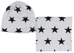 332-Beanie & Schlauchschal Set-Bild2