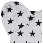 332-Beanie & Schlauchschal Set-Bild4