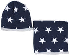 332-Beanie & Schlauchschal Set-Bild3