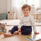 169 – 33295 – BABY SHIRT -Bild3