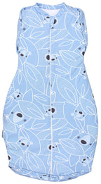 335-Pucksack 0.5 TOG & 2.5 TOG-Hauptbild