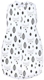 335-Pucksack 0.5 TOG & 2.5 TOG-Hauptbild
