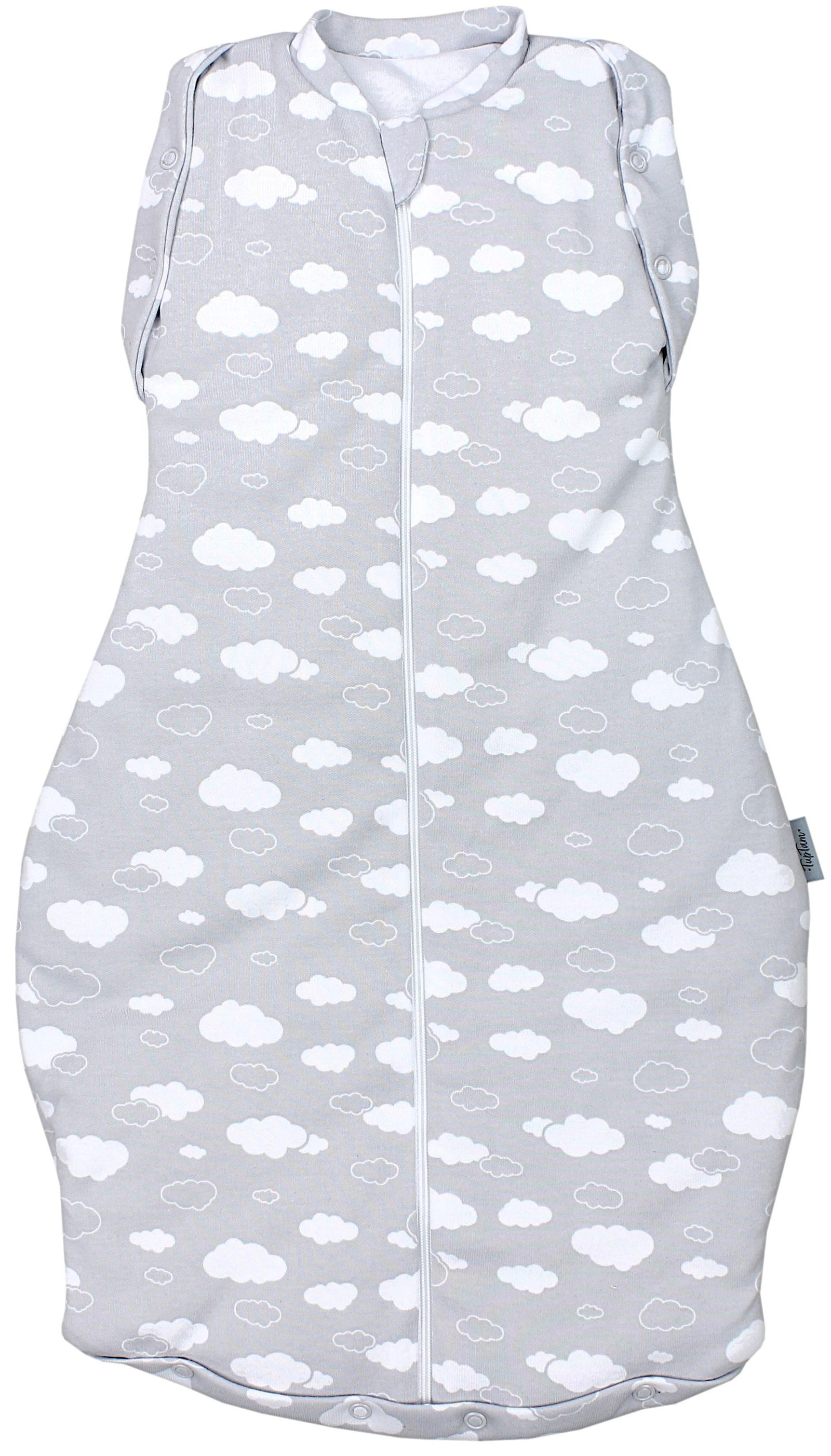 335-Pucksack 0.5 TOG & 2.5 TOG-Hauptbild