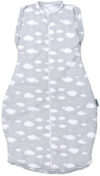 335-Pucksack 0.5 TOG & 2.5 TOG-Hauptbild