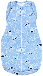 335-Pucksack 0.5 TOG & 2.5 TOG-Hauptbild