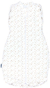 Wattiert 2.5 TOG / Sternchen Beige