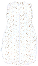 335-Pucksack 0.5 TOG & 2.5 TOG-Hauptbild