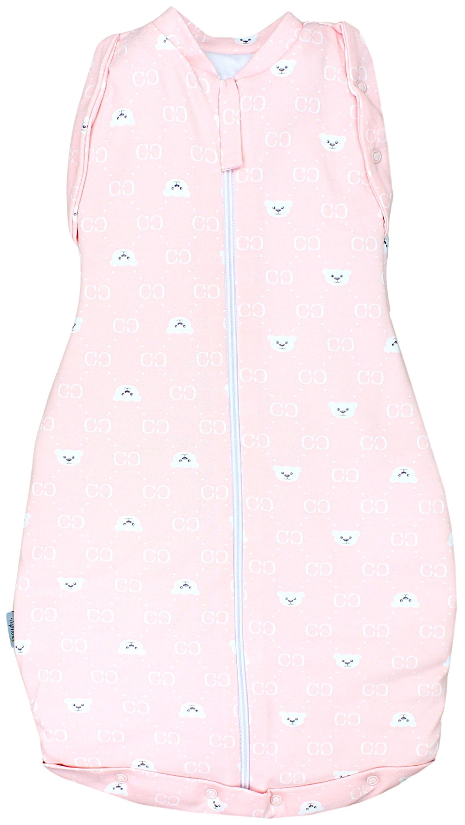 335-Pucksack 0.5 TOG & 2.5 TOG-Hauptbild