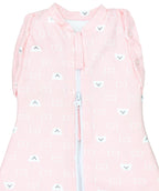 335-Pucksack 0.5 TOG & 2.5 TOG-Bild3