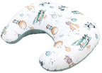33750_TNOZWZfGYtqNB7Vt-Baby Stillkissen Klein mit Baumwoll-Bezug-Hauptbild