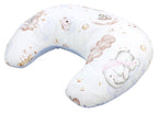 33753_0bqxNXC6X6vhVpKH-Baby Stillkissen Klein mit Baumwoll-Bezug-Hauptbild