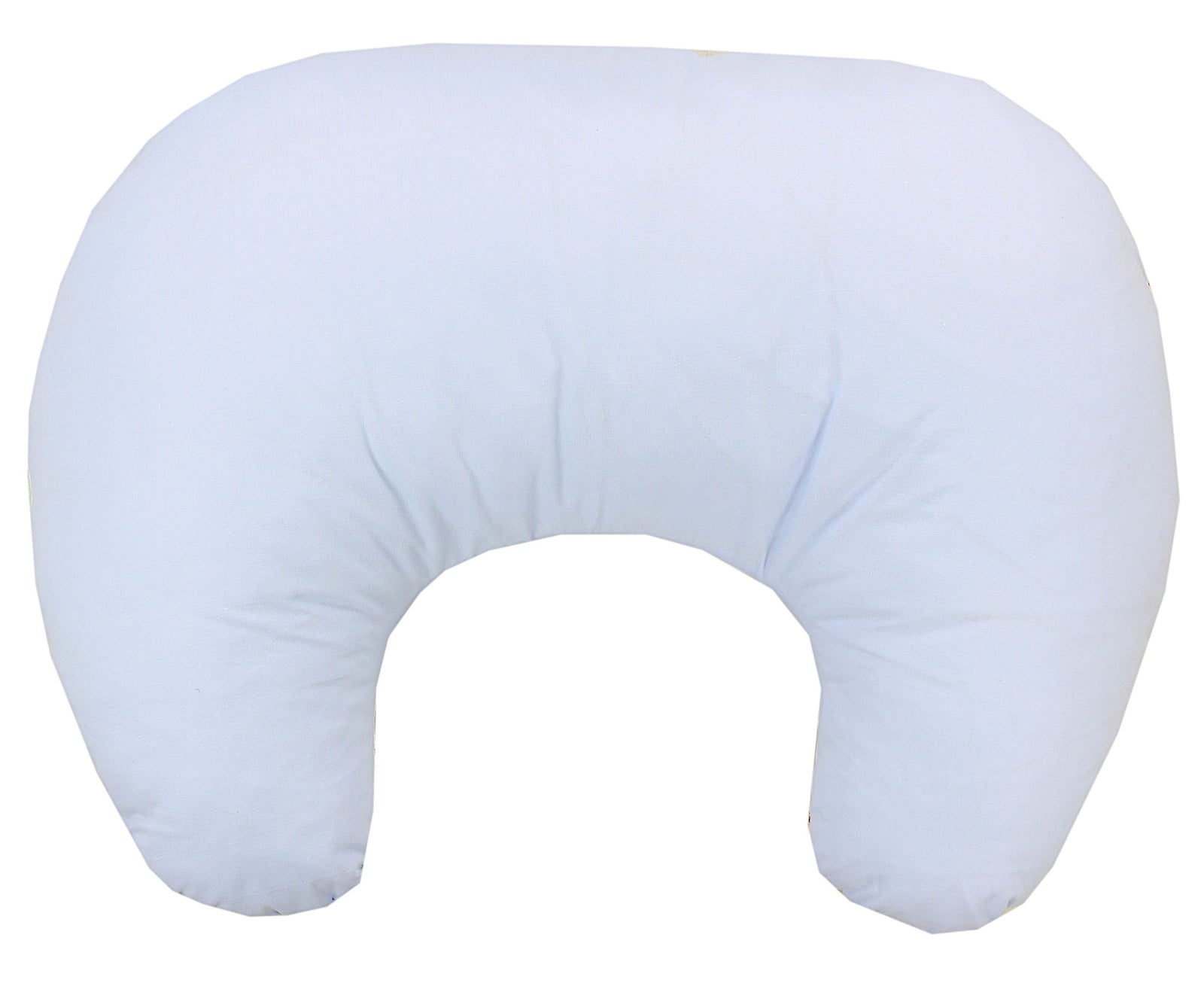 33758_UB0zk4Eyq5b7vhRk-Baby Stillkissen Klein mit Baumwoll-Bezug-Bild2