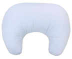 33758_UB0zk4Eyq5b7vhRk-Baby Stillkissen Klein mit Baumwoll-Bezug-Bild2