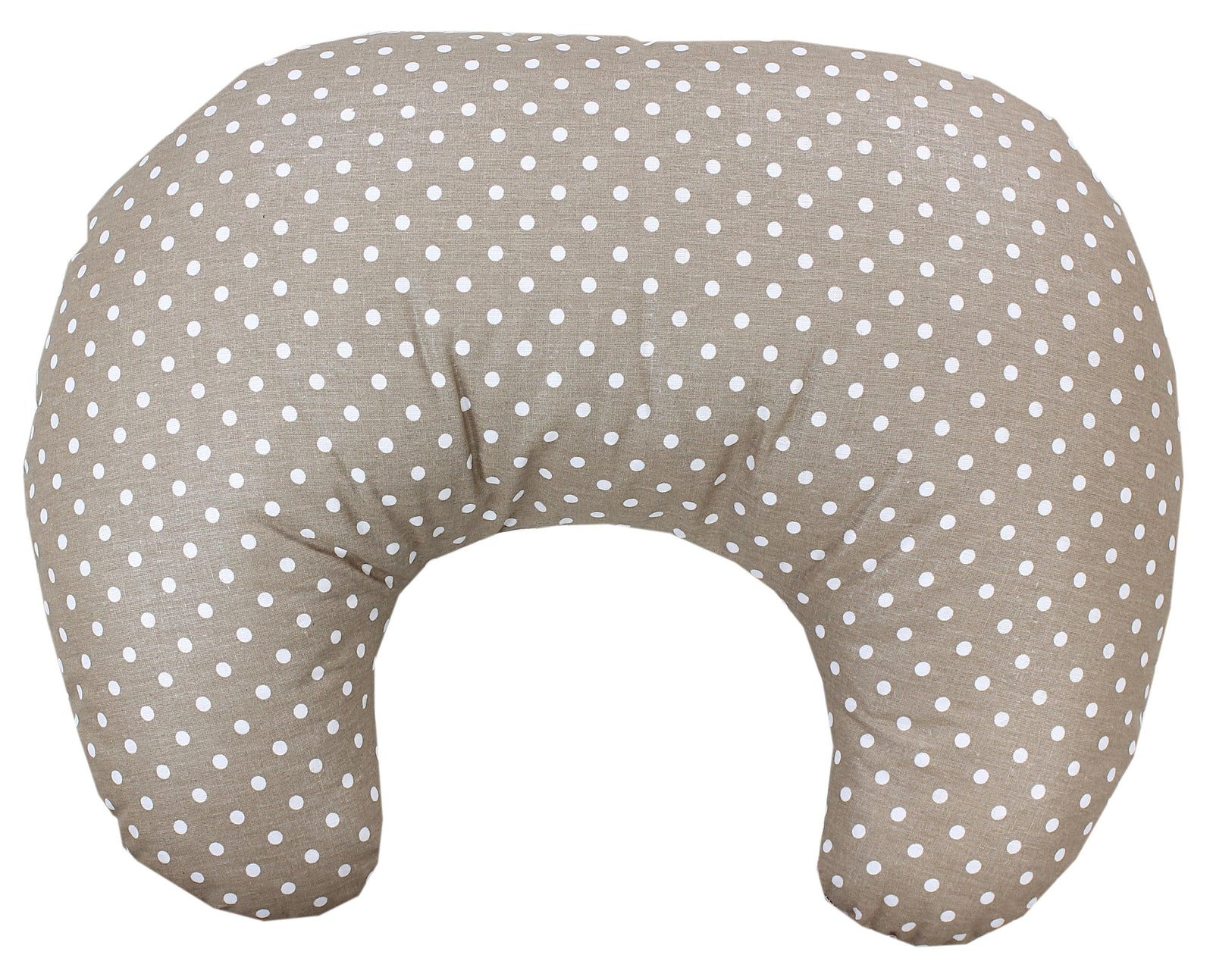 33760_OmINoUSQdbj5OPW5-Baby Stillkissen Klein mit Baumwoll-Bezug-Bild2
