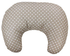 33760_OmINoUSQdbj5OPW5-Baby Stillkissen Klein mit Baumwoll-Bezug-Bild2