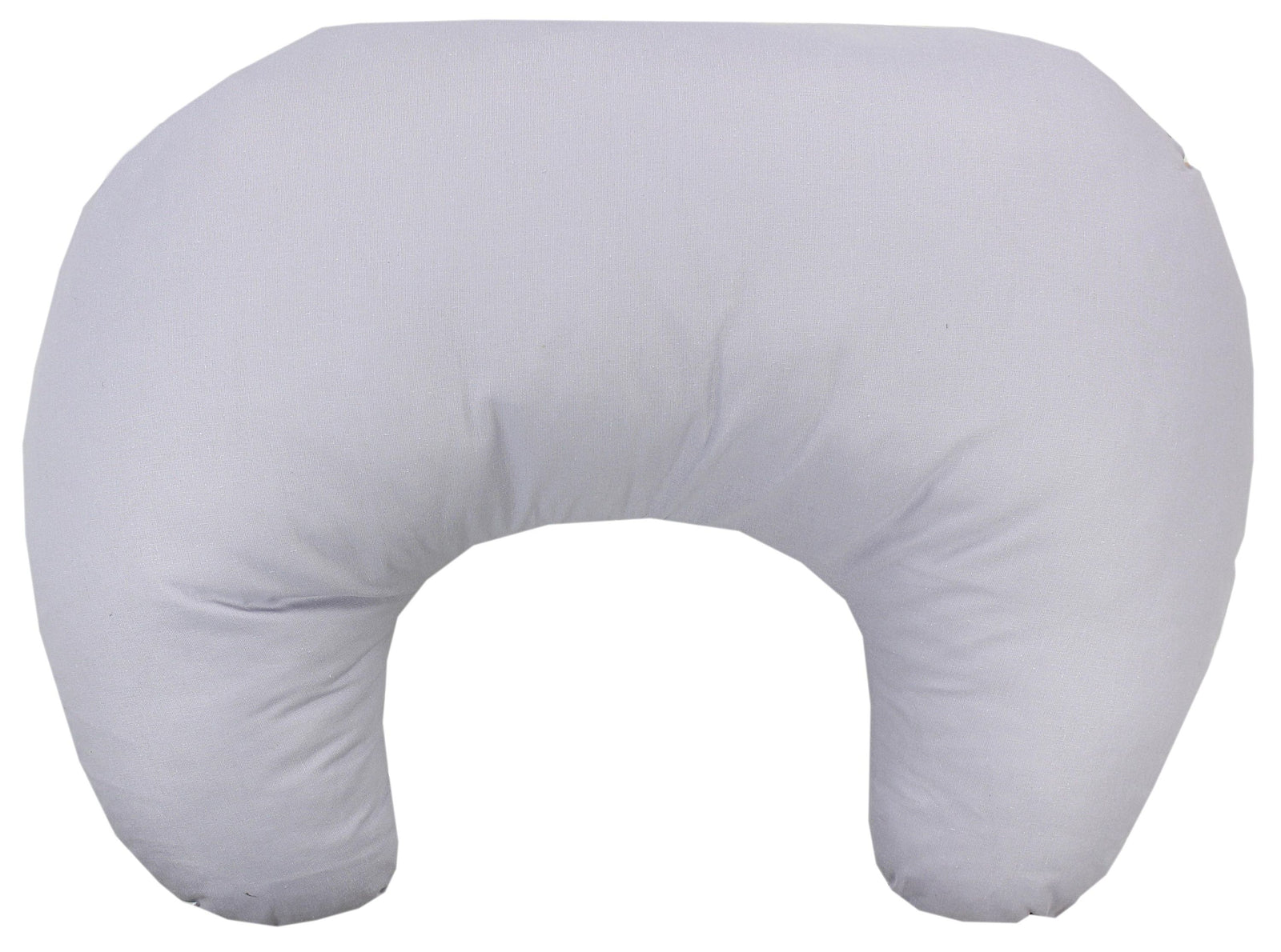 33762_uECZUGgEPBTmyaKN-Baby Stillkissen Klein mit Baumwoll-Bezug-Bild2
