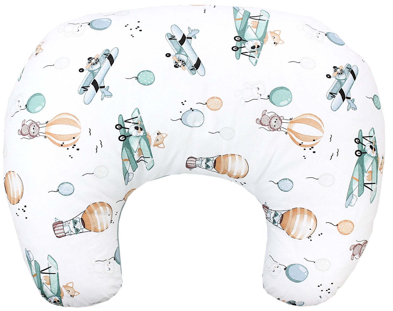 33763_YdZ3NUTHvoh0hQov-Baby Stillkissen Klein mit Baumwoll-Bezug-Bild1