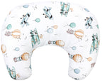 33763_YdZ3NUTHvoh0hQov-Baby Stillkissen Klein mit Baumwoll-Bezug-Bild1