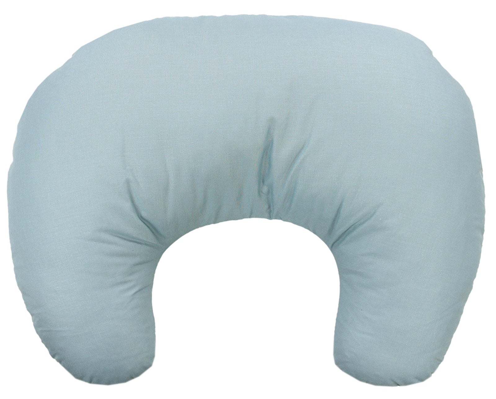 33764_E9m247MG3B4Wb9kF-Baby Stillkissen Klein mit Baumwoll-Bezug-Bild2