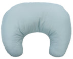 33764_E9m247MG3B4Wb9kF-Baby Stillkissen Klein mit Baumwoll-Bezug-Bild2