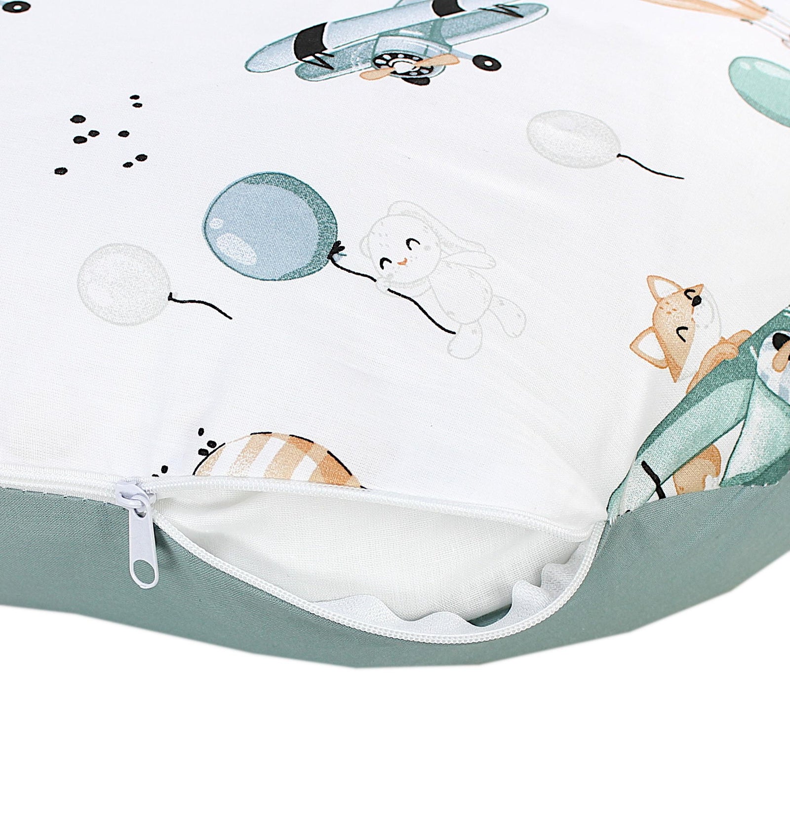 33766_qt7whcWLMhV8kT13-Baby Stillkissen Klein mit Baumwoll-Bezug-Bild5