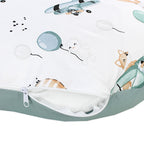 33766_qt7whcWLMhV8kT13-Baby Stillkissen Klein mit Baumwoll-Bezug-Bild5